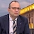 Мартин Димитров: ДДС приходите ще покрият компенсациите за скъпите горива