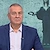 Цветелин Йовчев: Не е абсолютно вярно, че няма пряка заплаха за България