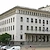 БНБ изтегли почти всички левове от обращение