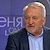 Иван Хиновски: "Лукойл" купува мълчанието на политиците с огромни дарения