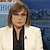 Корнелия Нинова: Кабинетът на Желязков пусна тихомълком американските самолети
