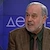 Славчо Велков: Иранските ракети достигат София за 8 минути