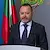 Николай Найденов: АПИ дължи над 750 милиона евро