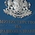 Парламентът блокира електронните известия от Здравната каса Парламентът блокира електронните известия от Здравната каса