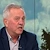 Христо Матанов: Не знаем цялата истина за Освобождението Христо Матанов: Не знаем цялата истина за Освобождението