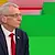 Николай Денков: Готови сме да сменим Висшия съдебен съвет заедно с Румен Радев