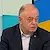 Атанас Атанасов: Във Варна купуват гласовете за 50 евро