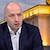 Димитър Ганев: Румен Радев взема една трета от гласовете