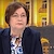 Донка Михайлова: БСП къса със зависимите партии