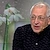 Петър Янков: Истинската пролет идва чак за Цветница