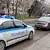Свалиха номерата на дрогиран шофьор в квартал "Възраждане"
