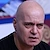 Слави Трифонов отказа да свали песента за трагедията в Петрохан