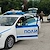 Шофьор уринира пред полицаи в Глоджево Шофьор уринира пред полицаи в Глоджево