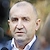 Румен Радев: Борисов предаде България на Пеевски
