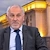 Любомир Кючуков: Румъния стана мишена на Иран