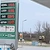 Горивата поскъпнаха с над 20% само за няколко дни