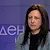 Цвета Рангелова: МВР да назове партиите, които купуват гласове Цвета Рангелова: МВР да назове партиите, които купуват гласове