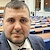 Йордан Иванов: „Лукойл“ продава скъпо евтино придобито гориво