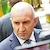 Мълчанието на Румен Радев обърква избирателите