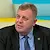Красимир Каракачанов: ВМРО застава зад партията на Румен Радев