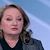 Деница Сачева: Заявките за нови лица в политиката са помпане на въздух