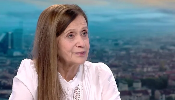 Експертът предупреждава за тежки икономически последици след ескалацията