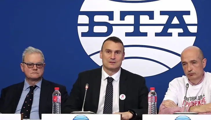 Сърдечната смъртност у нас надвишава шест пъти тази във Франция