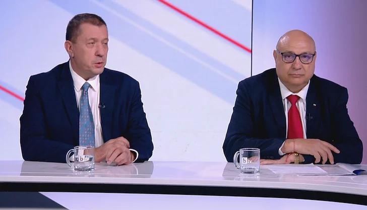 Експерти предупреждават за ценови шок по бензиностанциите