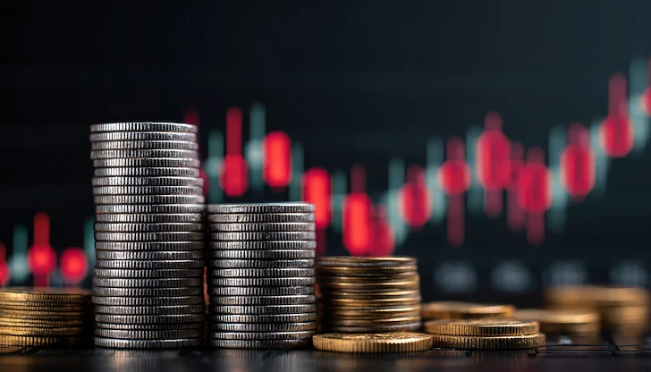 Азиатските инвеститори масово връщат милиарди в родината си Азиатските инвеститори масово връщат милиарди в родината си