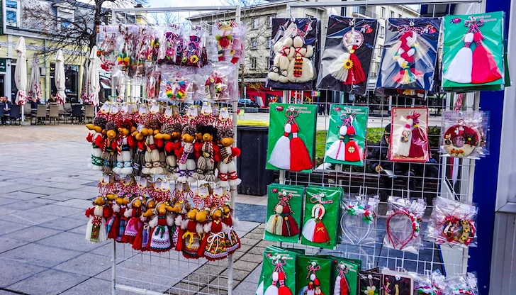 Екипът на Dunavmost ви желае здраве и добри новини! Екипът на Dunavmost ви желае здраве и добри новини!