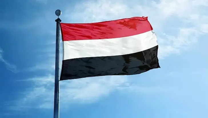 Хусите влизат директно в конфликта между Вашингтон и Техеран Хусите влизат директно в конфликта между Вашингтон и Техеран