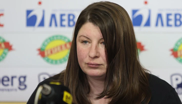 Треньори и състезатели настояват за извънредно Общо събрание на федерацията