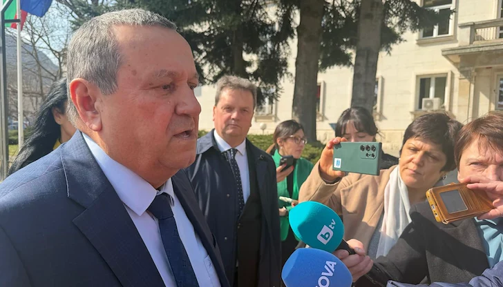 Социално слаби граждани получават директни заплахи преди предстоящите избори