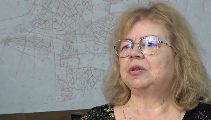 175 кандидати влизат в битката за седемте депутатски мандата от региона