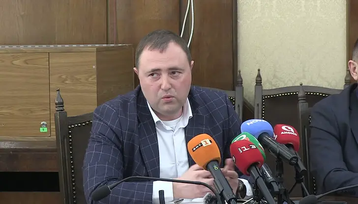 Никола Лазаров разкри какви мерки предприема Общината по наболели проблеми