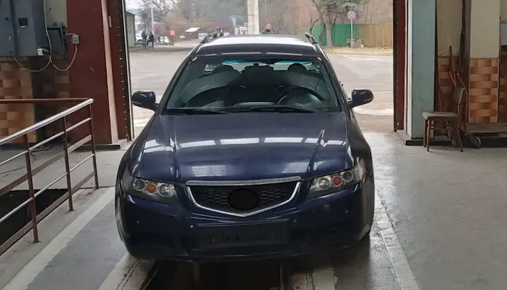 Мярката влиза в сила от днес след промените в закона Мярката влиза в сила от днес след промените в закона