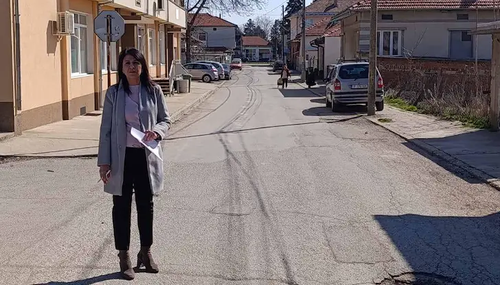 Човешкият фактор остава основна причина за кризата с животните в Две могили Човешкият фактор остава основна причина за кризата с животните в Две могили