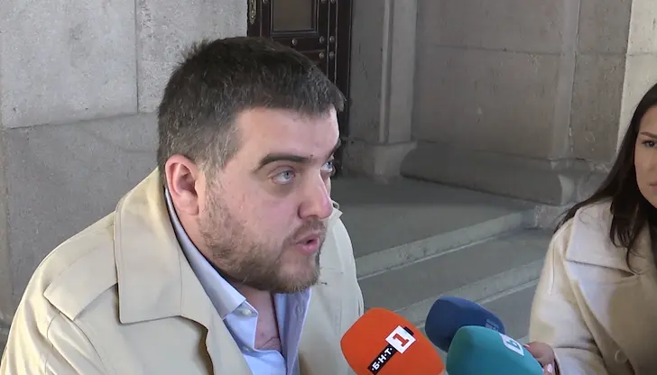 От КНСБ призоваха за много по-широка подкрепа за бизнеса