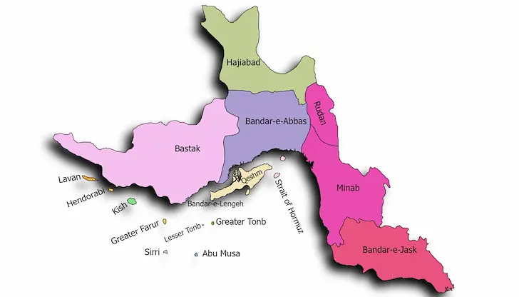 Петима души са загинали при атаката Петима души са загинали при атаката