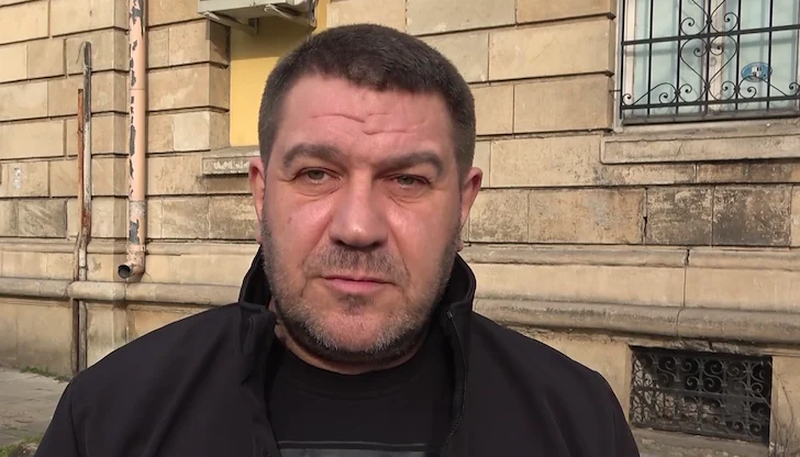 Русенският предприемач прогнозира драстично поскъпване заради конфликта в Близкия изток