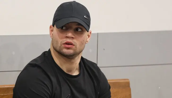 Окръжна прокуратура - Перник иска прехвърляне на разследването Окръжна прокуратура - Перник иска прехвърляне на разследването