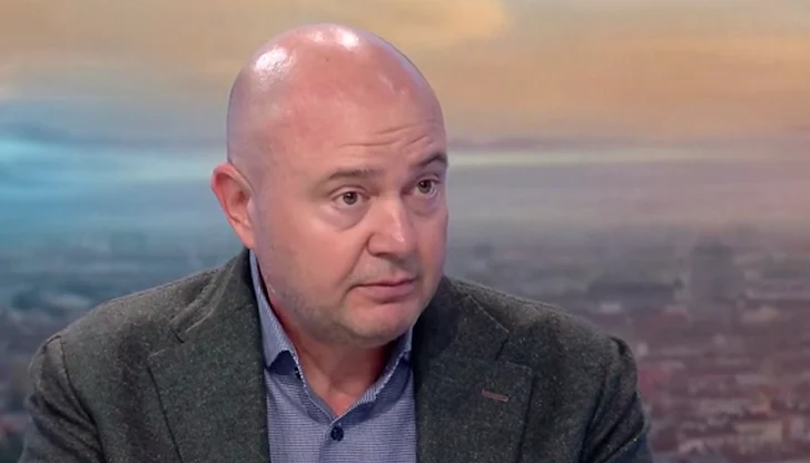 Петролните пазари реагират остро на конфликта в Близкия изток