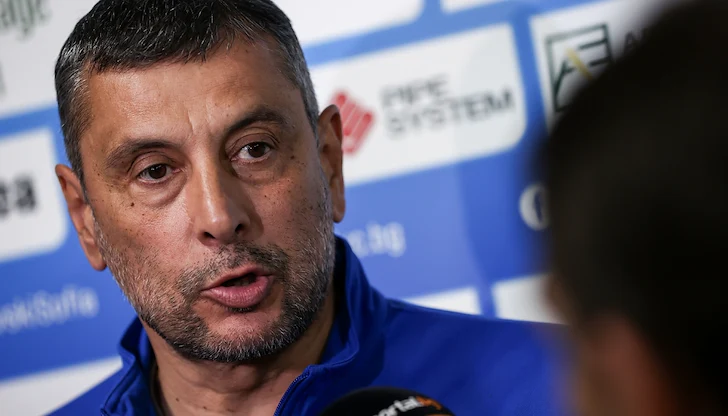 "Левски" спечели редовния сезон след успех над "Дунав"