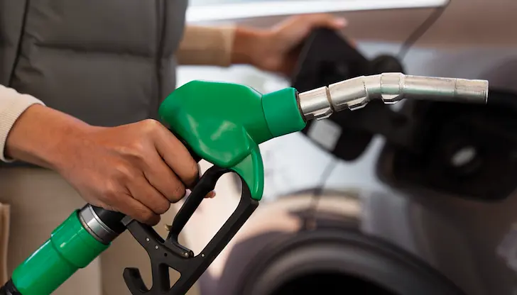 Красимир Ениманев: Държавата връща на бизнеса откраднатото от енергетиката