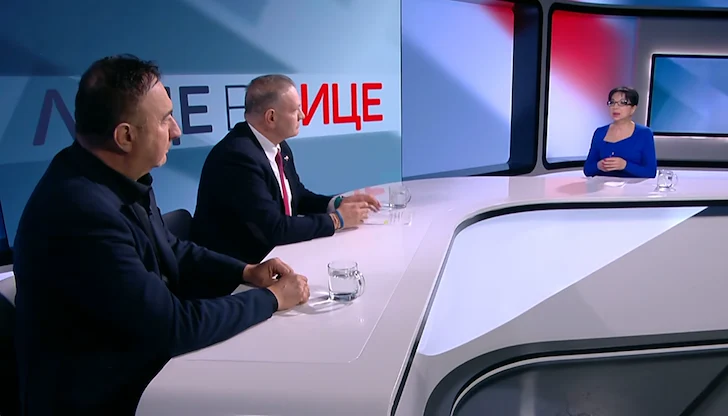 Юристи предупреждават за сериозен риск от компрометиране на изборния процес