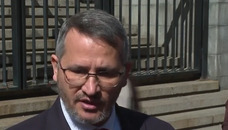 България плаща петорно по-високи цени от Европа за изгаряне на животни