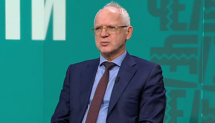 Защо статистиката се разминава с джоба Защо статистиката се разминава с джоба