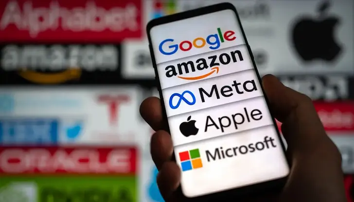 Техеран призова служителите им за незабавна евакуация Техеран призова служителите им за незабавна евакуация