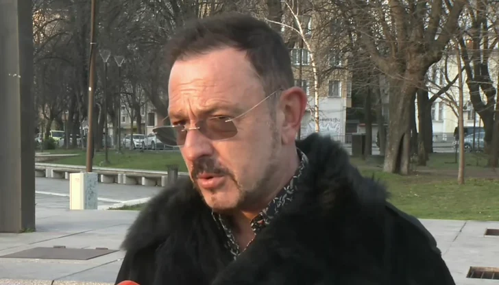 Пластичен хирург разкри черния пазар на хиалурон Пластичен хирург разкри черния пазар на хиалурон