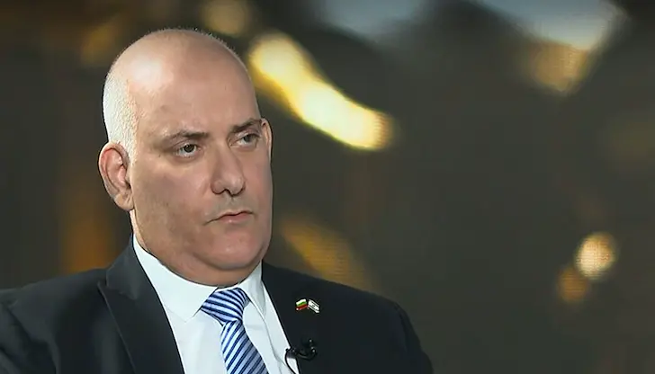 Йоси Леви Сфари оправда военните действия на Израел с липса на алтернатива